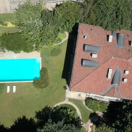 Maison Grana * Vinovo
