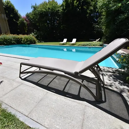 Maison Grana Guest house