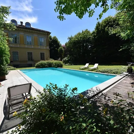 Maison Grana