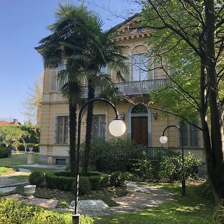 Maison Grana *