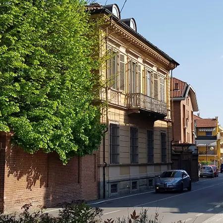 Maison Grana