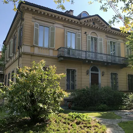 Maison Grana