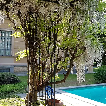 Maison Grana Guest house