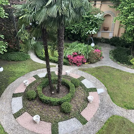 Maison Grana Guest house *