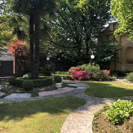 Guest house Maison Grana
