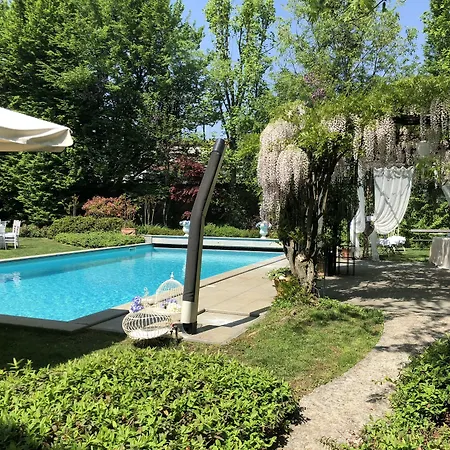Maison Grana * Vinovo