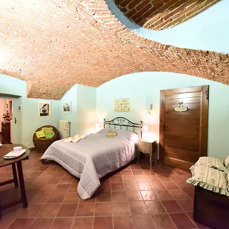 Maison Grana