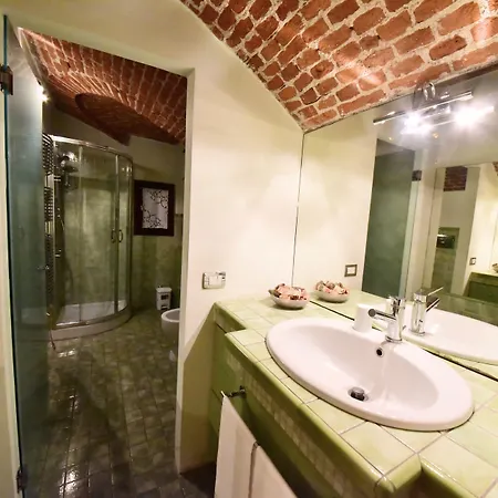 Maison Grana