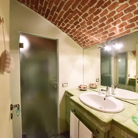 Maison Grana *