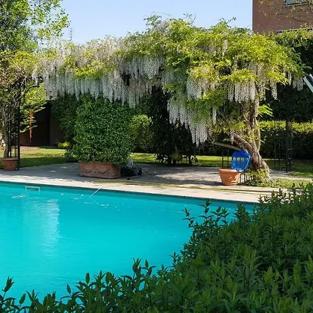 Guest house Maison Grana