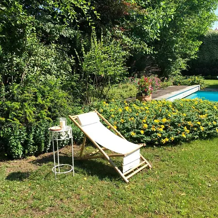 Guest house Maison Grana