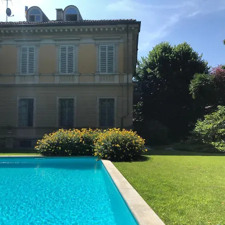 Maison Grana