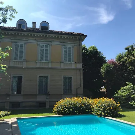 Guest house Maison Grana