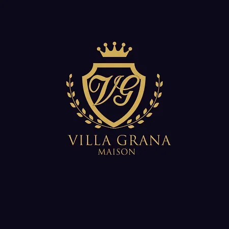 Maison Grana