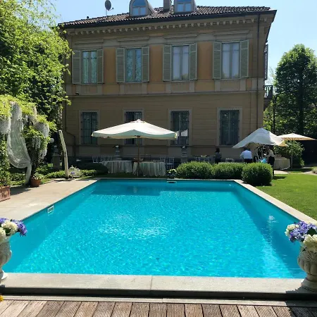 Guest house Maison Grana *