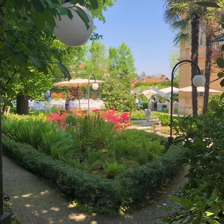 Maison Grana Vinovo