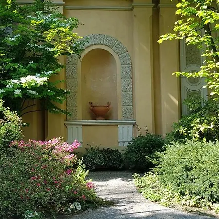 Maison Grana