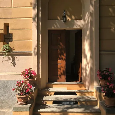 Guest house Maison Grana