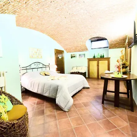 Maison Grana *