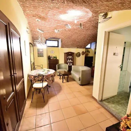 Guest house Maison Grana