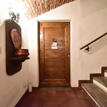 Maison Grana